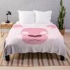 urblanket large bedsquarex1000.1u2 14 - Steven Universe Store