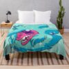 urblanket large bedsquarex1000.1u2 15 - Steven Universe Store