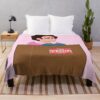 urblanket large bedsquarex1000.1u2 17 - Steven Universe Store