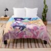 urblanket large bedsquarex1000.1u2 18 - Steven Universe Store