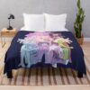 urblanket large bedsquarex1000.1u2 19 - Steven Universe Store