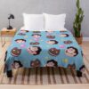 urblanket large bedsquarex1000.1u2 2 - Steven Universe Store