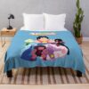 urblanket large bedsquarex1000.1u2 21 - Steven Universe Store