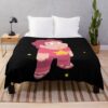 urblanket large bedsquarex1000.1u2 22 - Steven Universe Store