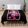 urblanket large bedsquarex1000.1u2 25 - Steven Universe Store