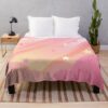 urblanket large bedsquarex1000.1u2 3 - Steven Universe Store