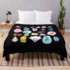 urblanket large bedsquarex1000.1u2 32 - Steven Universe Store