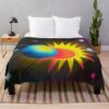 urblanket large bedsquarex1000.1u2 35 - Steven Universe Store