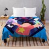 urblanket large bedsquarex1000.1u2 4 - Steven Universe Store