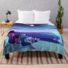 urblanket large bedsquarex1000.1u2 5 - Steven Universe Store