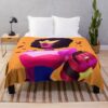 urblanket large bedsquarex1000.1u2 7 - Steven Universe Store