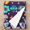 urblanket medium foldsquarex1000.1u2 1 - Steven Universe Store