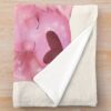 urblanket medium foldsquarex1000.1u2 10 - Steven Universe Store