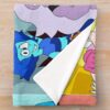 urblanket medium foldsquarex1000.1u2 - Steven Universe Store