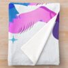 urblanket medium foldsquarex1000.1u2 11 - Steven Universe Store