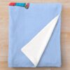 urblanket medium foldsquarex1000.1u2 13 - Steven Universe Store