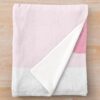 urblanket medium foldsquarex1000.1u2 14 - Steven Universe Store