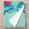 urblanket medium foldsquarex1000.1u2 15 - Steven Universe Store