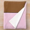 urblanket medium foldsquarex1000.1u2 16 - Steven Universe Store