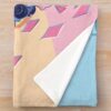 urblanket medium foldsquarex1000.1u2 17 - Steven Universe Store