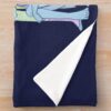 urblanket medium foldsquarex1000.1u2 18 - Steven Universe Store