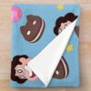 urblanket medium foldsquarex1000.1u2 2 - Steven Universe Store