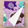 urblanket medium foldsquarex1000.1u2 26 - Steven Universe Store