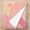 urblanket medium foldsquarex1000.1u2 3 - Steven Universe Store