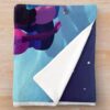 urblanket medium foldsquarex1000.1u2 5 - Steven Universe Store