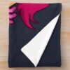 urblanket medium foldsquarex1000.1u2 6 - Steven Universe Store