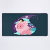 urdesk mat flatlaysquare1000x1000 10 - Steven Universe Store