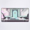 urdesk mat flatlaysquare1000x1000 - Steven Universe Store