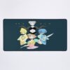 urdesk mat flatlaysquare1000x1000 11 - Steven Universe Store