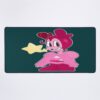 urdesk mat flatlaysquare1000x1000 14 - Steven Universe Store