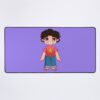 urdesk mat flatlaysquare1000x1000 19 - Steven Universe Store