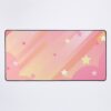 urdesk mat flatlaysquare1000x1000 2 - Steven Universe Store