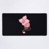 urdesk mat flatlaysquare1000x1000 21 - Steven Universe Store