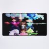 urdesk mat flatlaysquare1000x1000 23 - Steven Universe Store