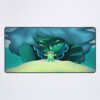 urdesk mat flatlaysquare1000x1000 27 - Steven Universe Store