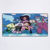 urdesk mat flatlaysquare1000x1000 29 - Steven Universe Store