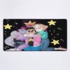 urdesk mat flatlaysquare1000x1000 30 - Steven Universe Store