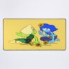 urdesk mat flatlaysquare1000x1000 32 - Steven Universe Store