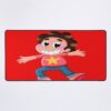 urdesk mat flatlaysquare1000x1000 33 - Steven Universe Store