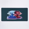 urdesk mat flatlaysquare1000x1000 8 - Steven Universe Store