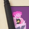 urdesk mat rolltall portrait750x1000 22 - Steven Universe Store