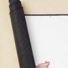 urdesk mat rolltall portrait750x1000 25 - Steven Universe Store