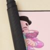 urdesk mat rolltall portrait750x1000 31 - Steven Universe Store