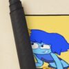 urdesk mat rolltall portrait750x1000 32 - Steven Universe Store