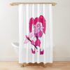 urshower curtain closedsquare1000x1000.1 12 - Steven Universe Store