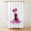 urshower curtain closedsquare1000x1000.1 14 - Steven Universe Store